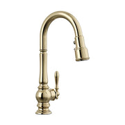 Kohler 99261-SN: 271858_1.jpg (Variant Image)