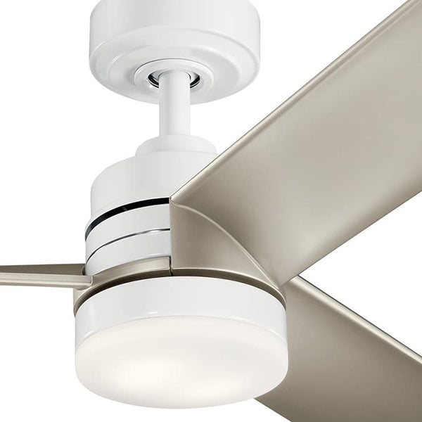 Kichler 300275WH: 108959_2.jpg