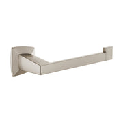 Brizo 695088-NK