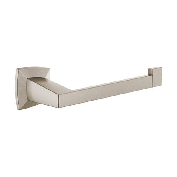 Brizo 695088-NK