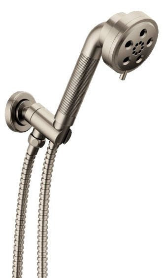 Brizo 88835-NK: DeltaFaucet_88835NK