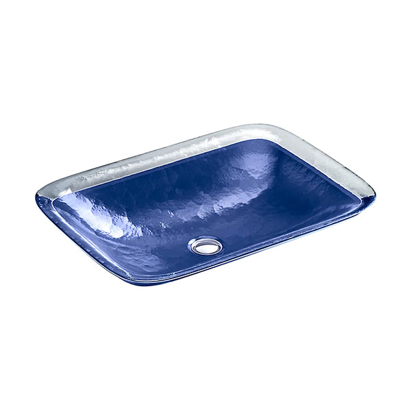 Kohler 2773-G6-B11
