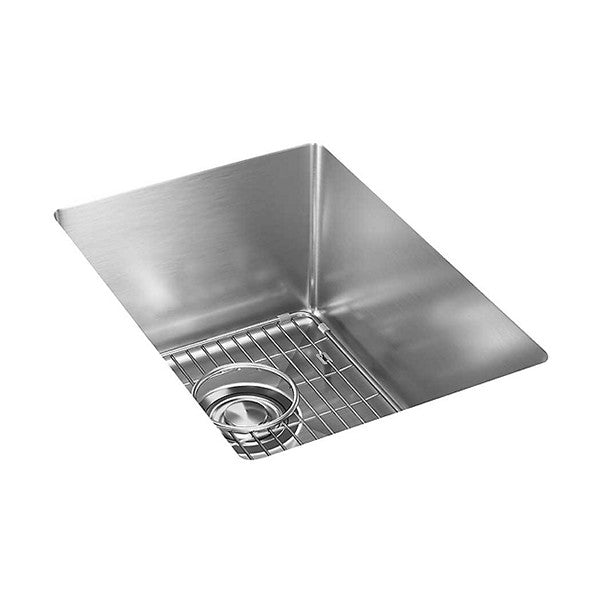 Elkay ECTRU12179TC