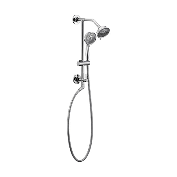 Moen 3638EP: 37766_2.jpg