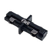 Satco TP145