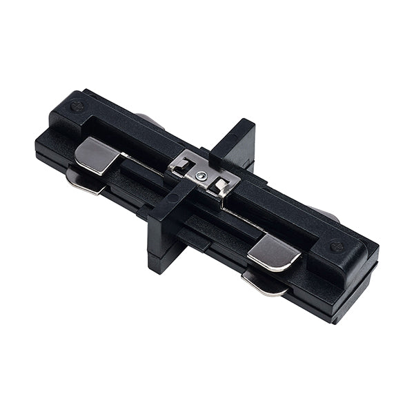 Satco TP145