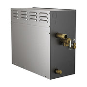 Brizo 8GE-TSG15-240-1