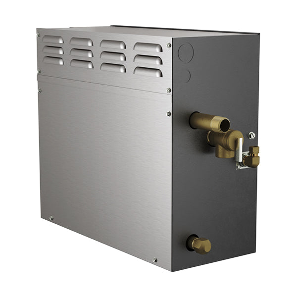 Brizo 8GE-TSG15-240-1