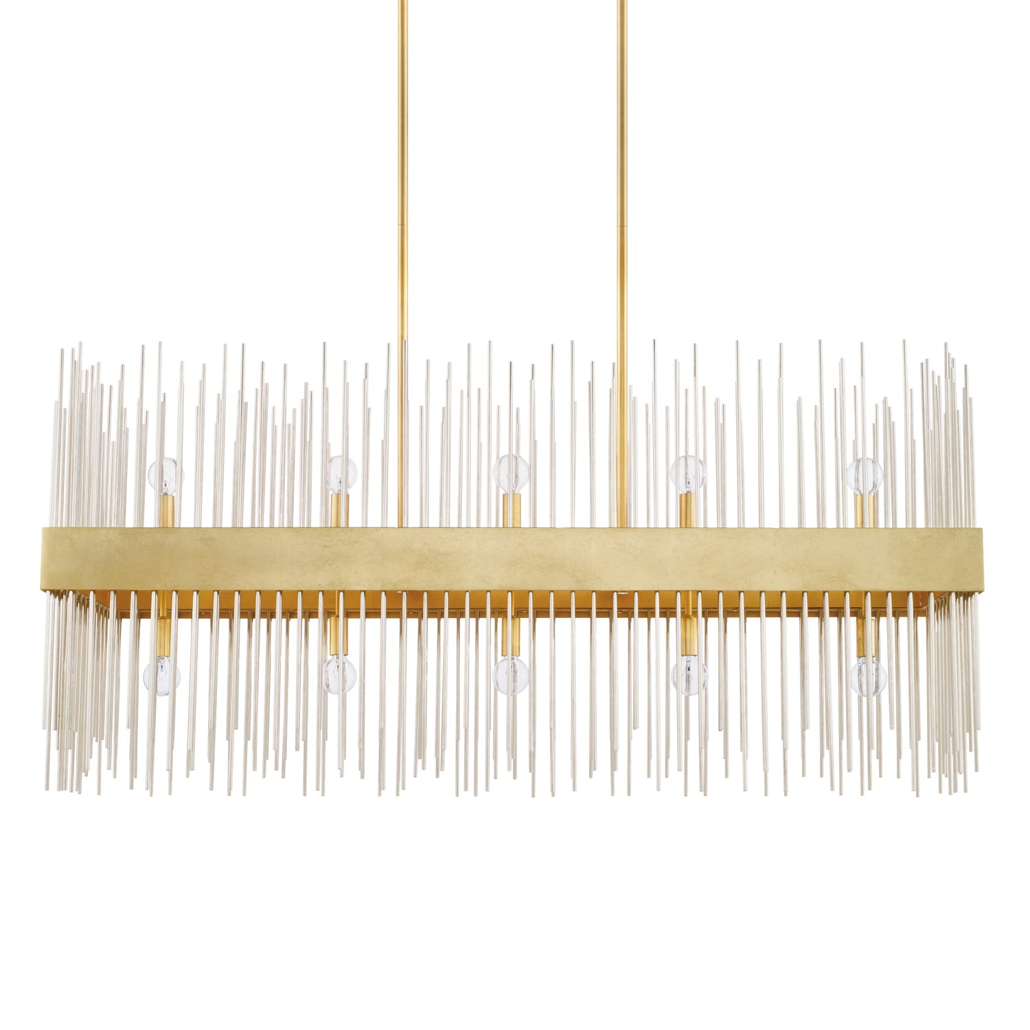 Capital Lighting 825401FI: 825401FI.jpg