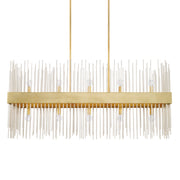 Capital Lighting 825401FI: 825401FI.jpg