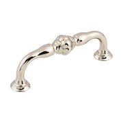 Top Knobs TK692PN: 120725_1.jpg