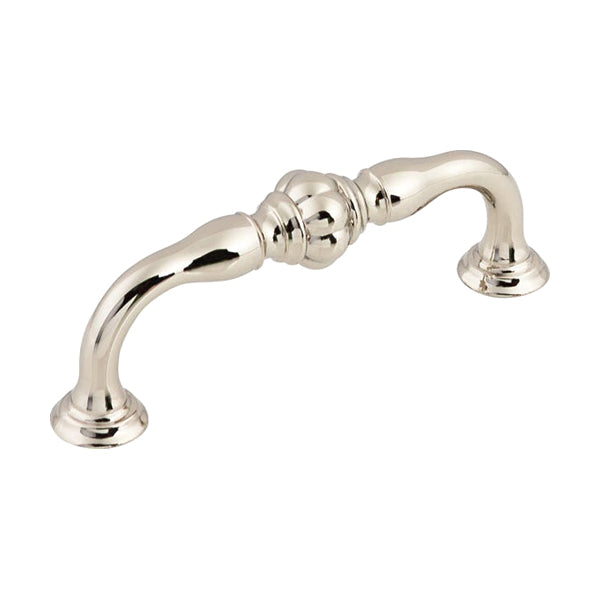 Top Knobs TK692PN: 120725_1.jpg
