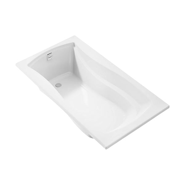 Kohler 1229-0: 51632_1.jpg (Variant Image)