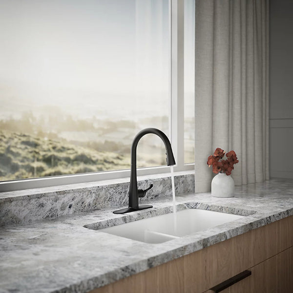 Kohler 22036-BL
