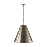 Visual Comfort TOB 5014AN-AN