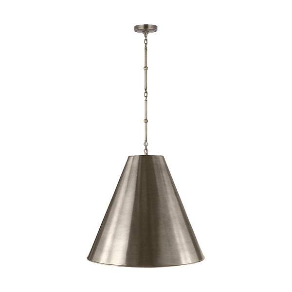 Visual Comfort TOB 5014AN-AN