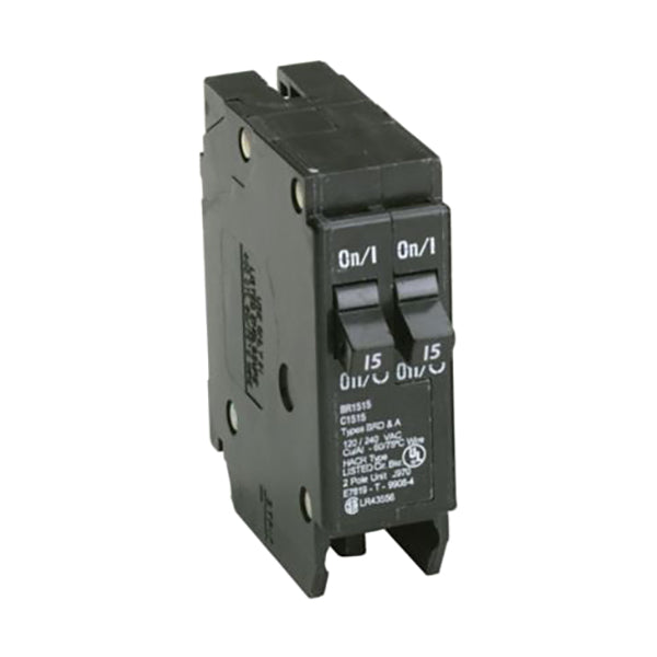 Cutlhamm BR1515