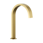 Kohler 77986-2MB