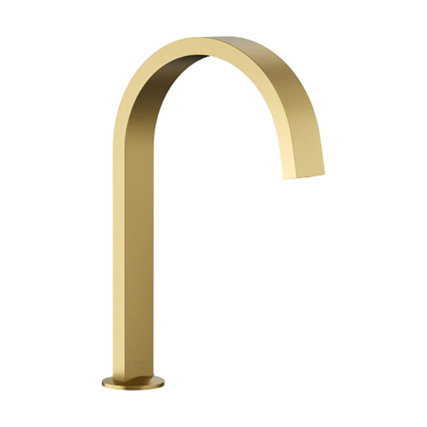Kohler 77986-2MB