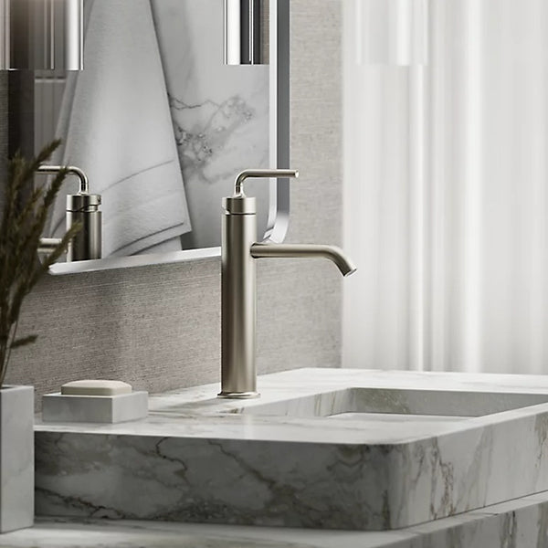 Kohler 14404-4A-BN