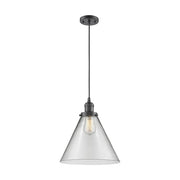 Innovations 201C-OB-G42-L