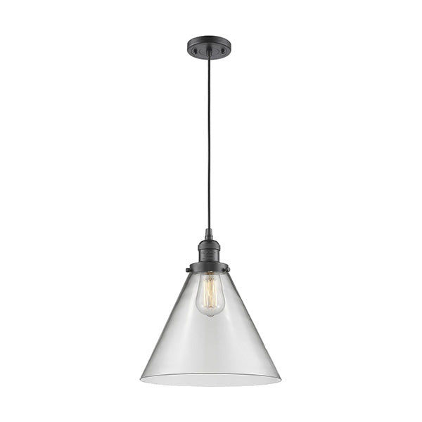 Innovations 201C-OB-G42-L