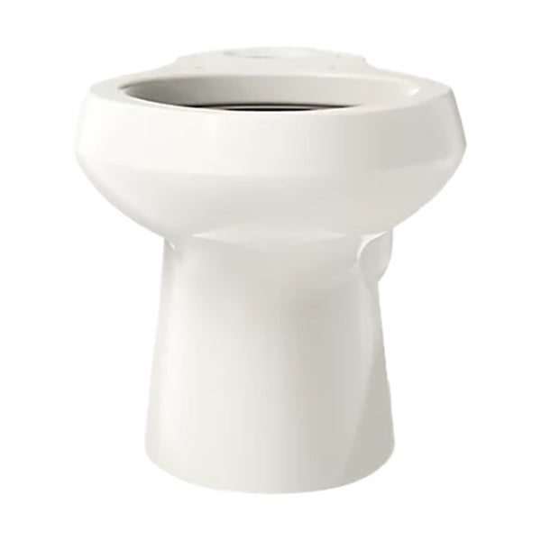 Kohler 4198-7
