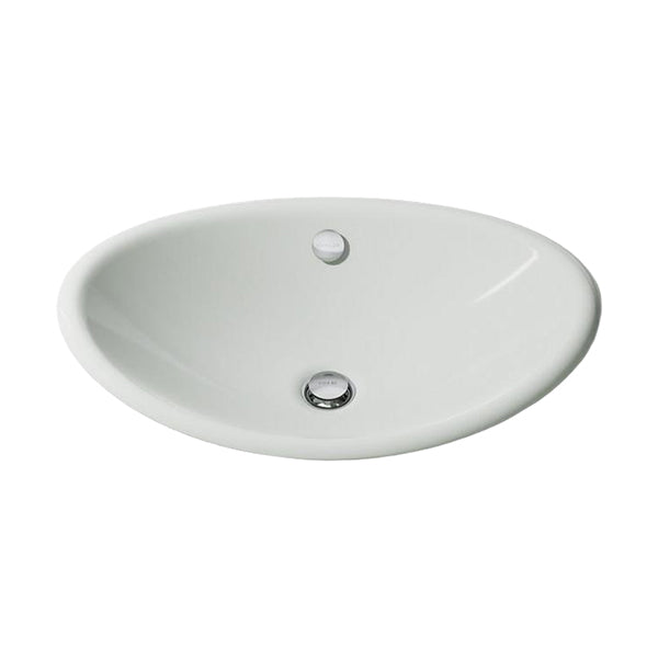 Kohler 5403-W-FF: 118733_2.jpg