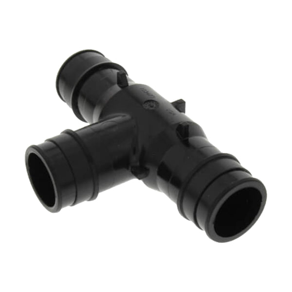 Uponor Q4751010: 20080_2.jpg