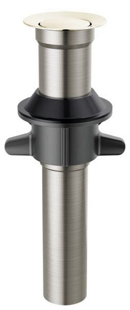 Delta RP101632PN: DeltaFaucet_RP101632PN.jpg