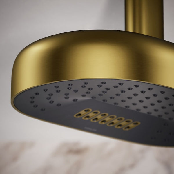 Kohler 26295-G-2MB