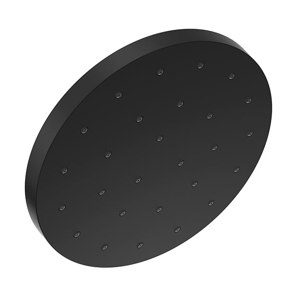 Delta 52160-BL