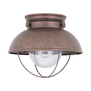 Generation Lighting 8869-44