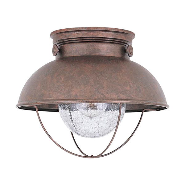 Generation Lighting 8869-44