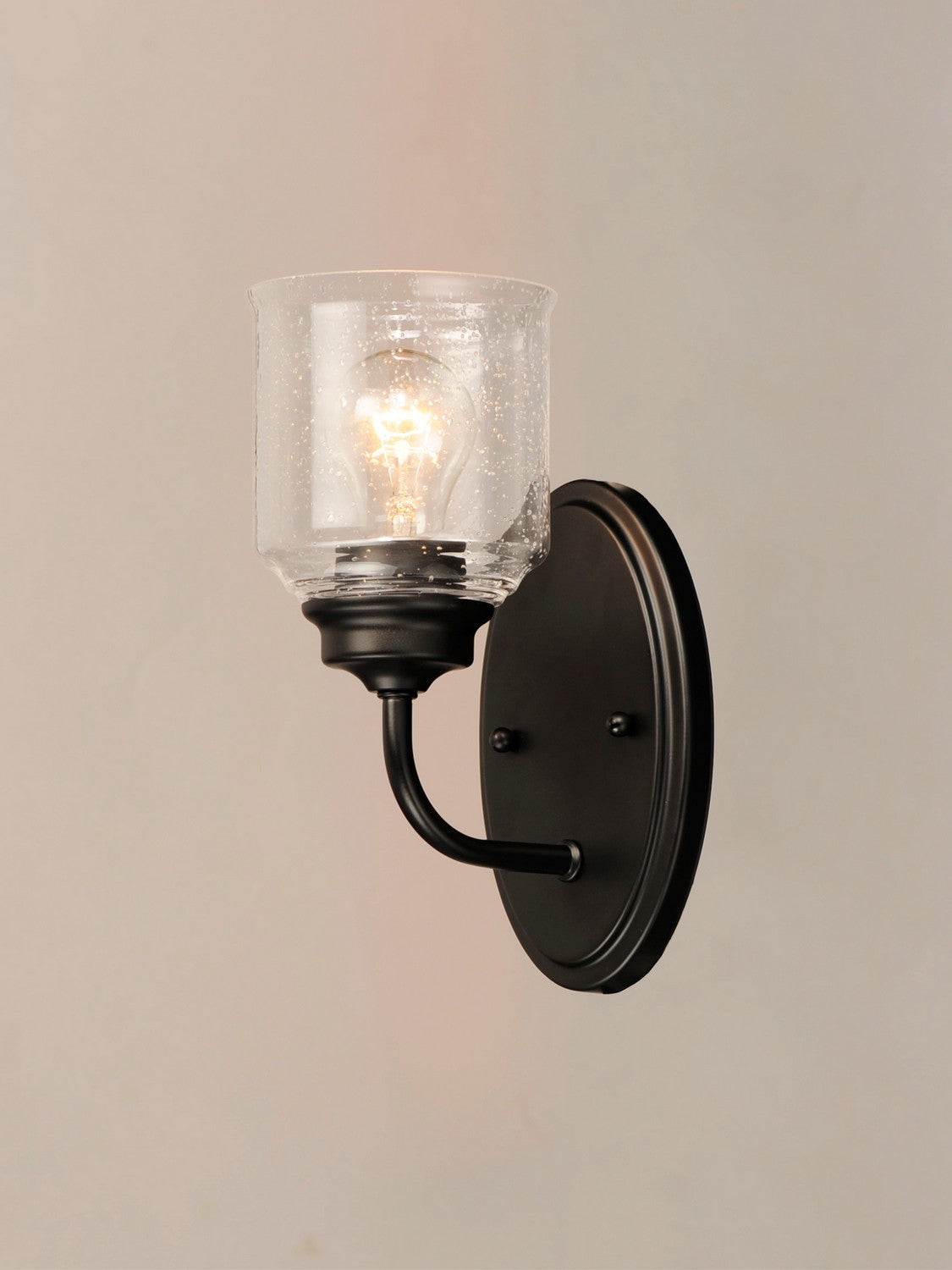 Maxim Lighting 12261CDBK: 971990-3.jpg