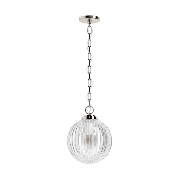 Kohler 32258-PE01-CPL