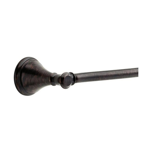 Delta 79718-RB