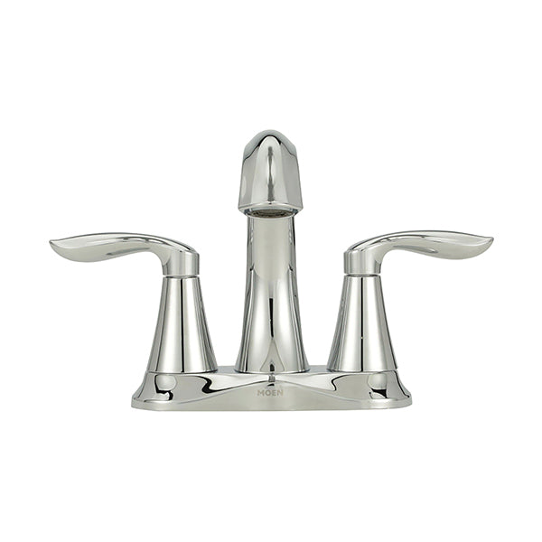 Moen 6410