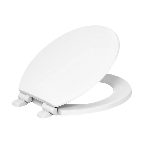 Kohler 20455-0