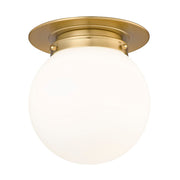 ZLT 7505F9-HBR: 300123_1.jpg (Variant Image)