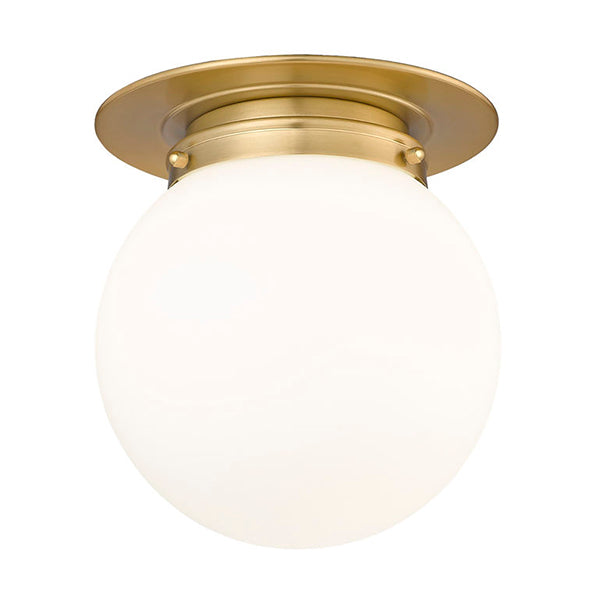 ZLT 7505F9-HBR: 300123_1.jpg (Variant Image)