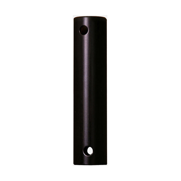 Fanimation DR1SS-60DZW: 6567_1.jpg (Variant Image)