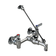 Elm 63.600A