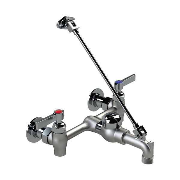 Elm 63.600A