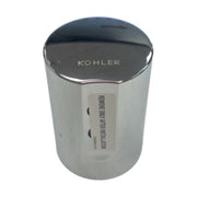 Kohler 1308838-CP