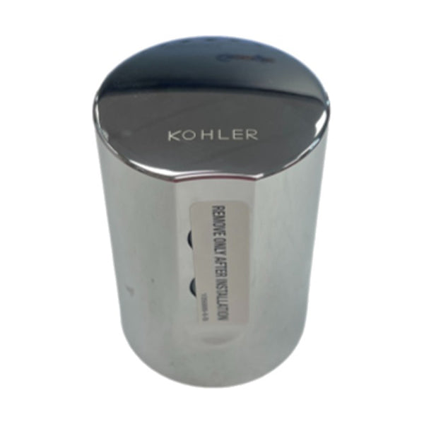 Kohler 1308838-CP
