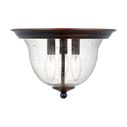 Generation Lighting 7514503-710: 183744_1.jpg (Variant Image)