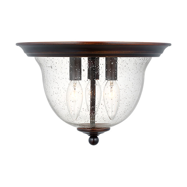 Generation Lighting 7514503-710: 183744_1.jpg (Variant Image)