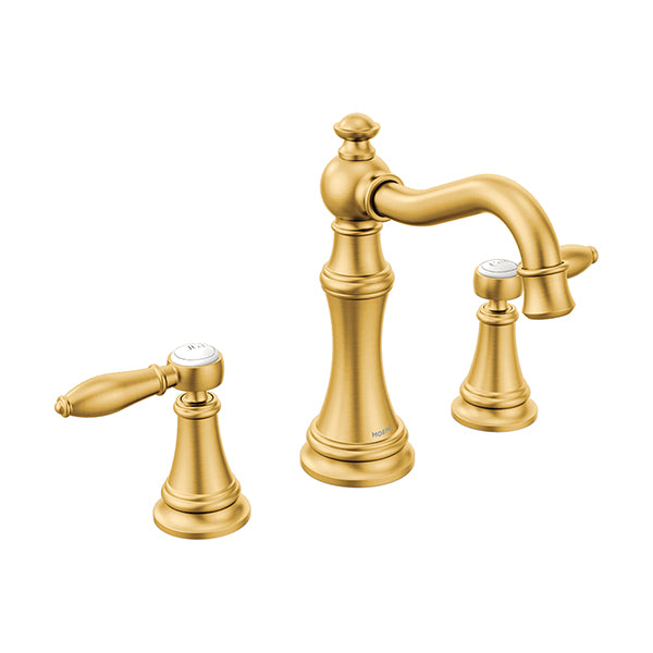 Moen TS42108BG