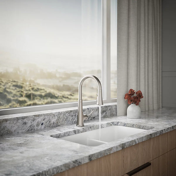 Kohler 23764-CP